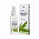 Kamedis - טופיק-מדיס | תחליב מרגיע | TOP CALMING LOTION
