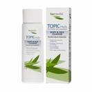 Kamedis - טופיק-מדיס | תרחיץ נוזלי | TOP BODY AND FACE CLEANSER