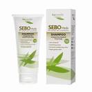 Kamedis - סבו-מדיס | שמפו | SEBO HAIR SHAMPOO