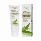 Kamedis - סבו-מדיס | קרם לחות לקרקפת | SEBO SCALP LOTION