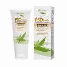 Kamedis - פסו-מדיס | שמפו | PSO HAIR SHAMPOO