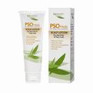 Kamedis - פסו-מדיס | קרם לחות | לקרקפת PSO SCALP LOTION