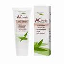 Kamedis - אקמדיס | קרם פנים לעור בעייתי | AC FACE CREAM