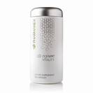 ageLOC Vitality - של NU SKIN - תוסף לחיוניות ואנטי אייג