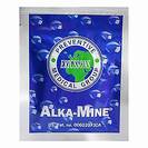 Coral Calcium - מאזן ביולוגי, נוגד חימצון, מסייע לספיחת סידן ומטהר נוזלים