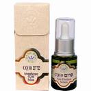 סרום CQ10 - נוגד חימצון להגנה על העור ומניעת הזדקנותו