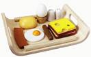 ארוחת בוקר