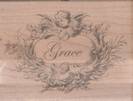 GRACE