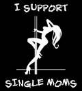 single moms