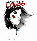 Where is the Love