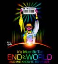 End of the World