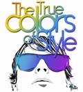 Colors Style