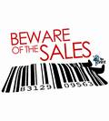 Beware