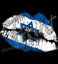 Israel_Lips