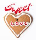 Sweet Love