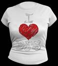 I Love Djs