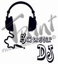 Superstar DJ