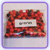 חרוזי אהבה