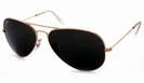 ray ban 3025
