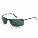 ray ban 3183