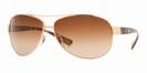 ray ban 3386