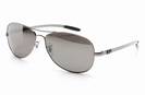 ray ban 8301