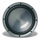 סאב וופר Kenwood KFCW3011
