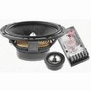 רמקולים לרכב  Focal 165A