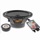 רמקולים לרכב Focal 165V1