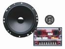 רמקולים לרכב  MB Quart DSD216