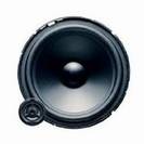 רמקולים לרכב  MB Quart DSE213