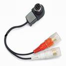SONY AUX