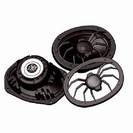 רמקולים לרכב  SoundStream LS692