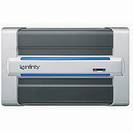 מגבר לרכב Infinity REF475A