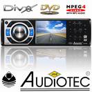 audiotec nr 3000