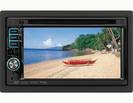 audiotec nr 7500 + דיבורית בלוטוס מובנה