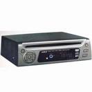 נגן DVD כולל USB כולל FM