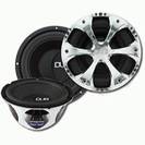 dub mag audio 200