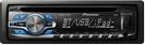 רדיו דיסק לרכב pioneer DEH-4450BT