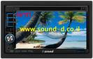 I SOUND 2066-3550