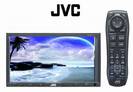 JVC KWAVX714