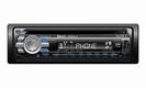 רדיו דיסק לרכב Sony MEXBT3600U