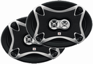 רמקולים לרכב JBL GT5963