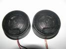 סט טוויטרים 240 watt
