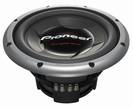 סאב וופר Pioneer TSW308D4