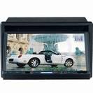 דאבל דין כולל בלוטוס SOUNDTECH 45722