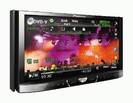 pioneer AVH-P4150DVD