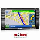 motevo GTV-X+1