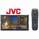 JVC KWAVX836