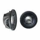 סאב וופר JBL GTO1202D